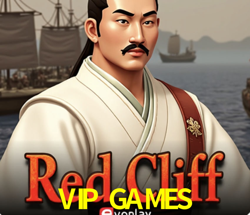 VIP GAME DOWNLOAD