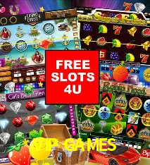 VIP GAME DOWNLOAD
